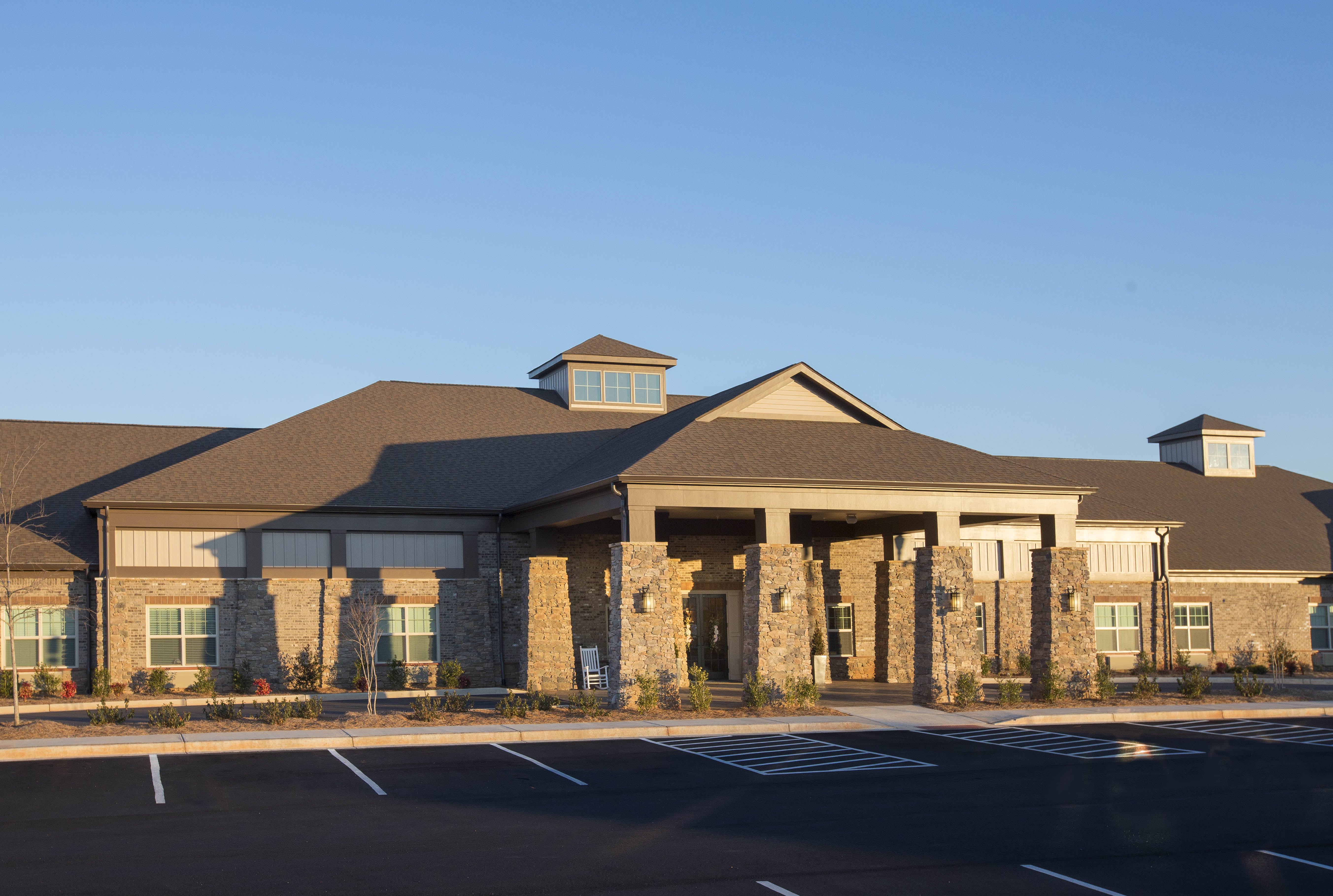 Harbor at Harmony Crossing community photo 1