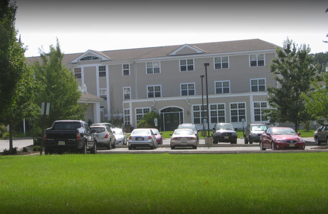 Wellington Estates community photo 1