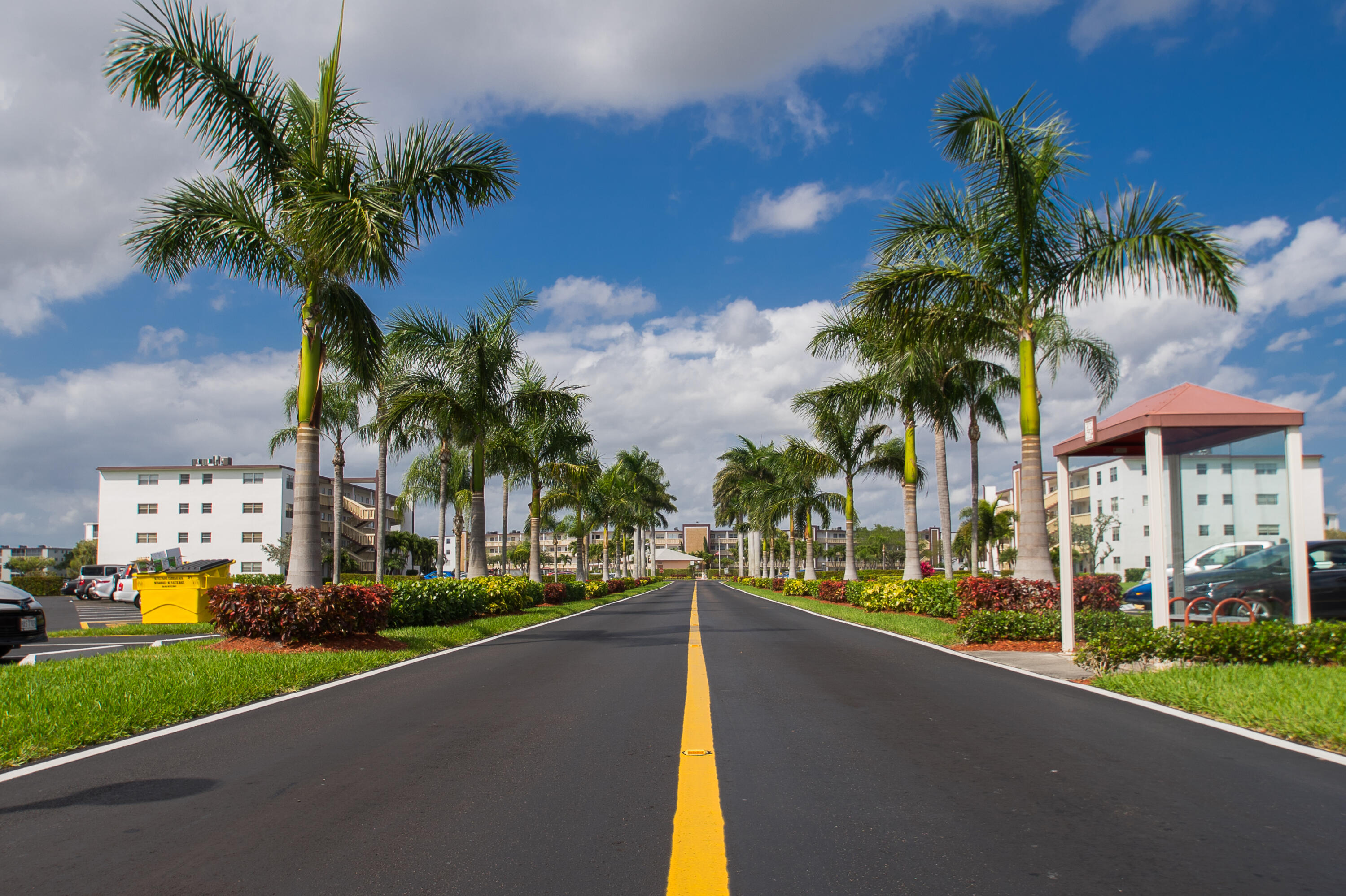 Century Village at Boca Raton community photo 1
