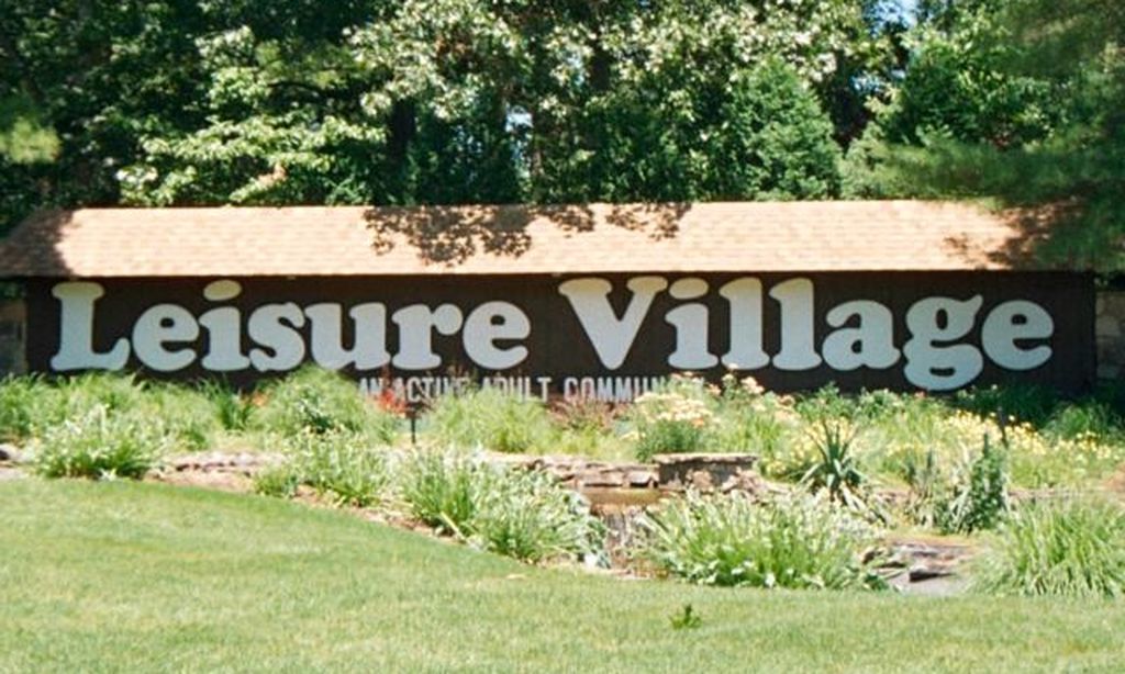 Leisure Village community photo 1