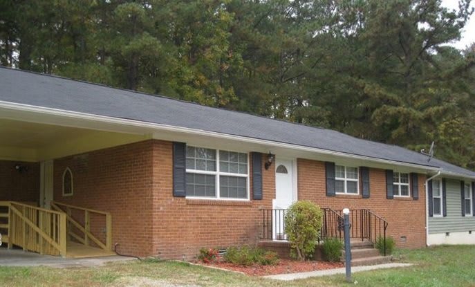 Judah Family Care Home community photo 1