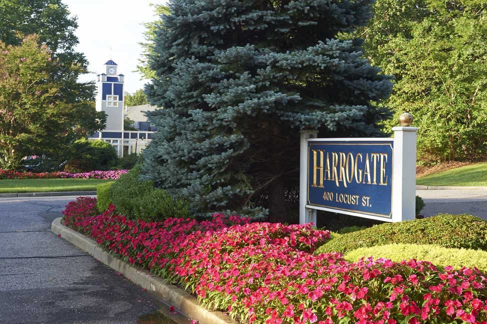 Harrogate a CCRC community photo 1