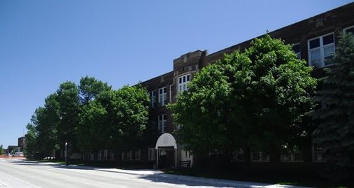 Aster Retirement Community of Marshfield community photo 1