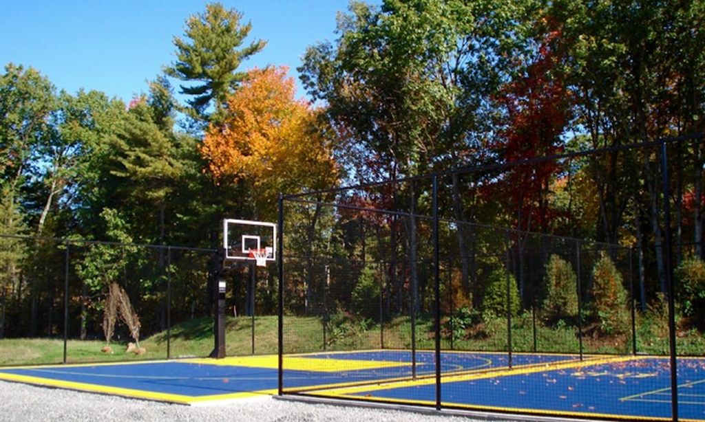 Hickory Woods community photo 2