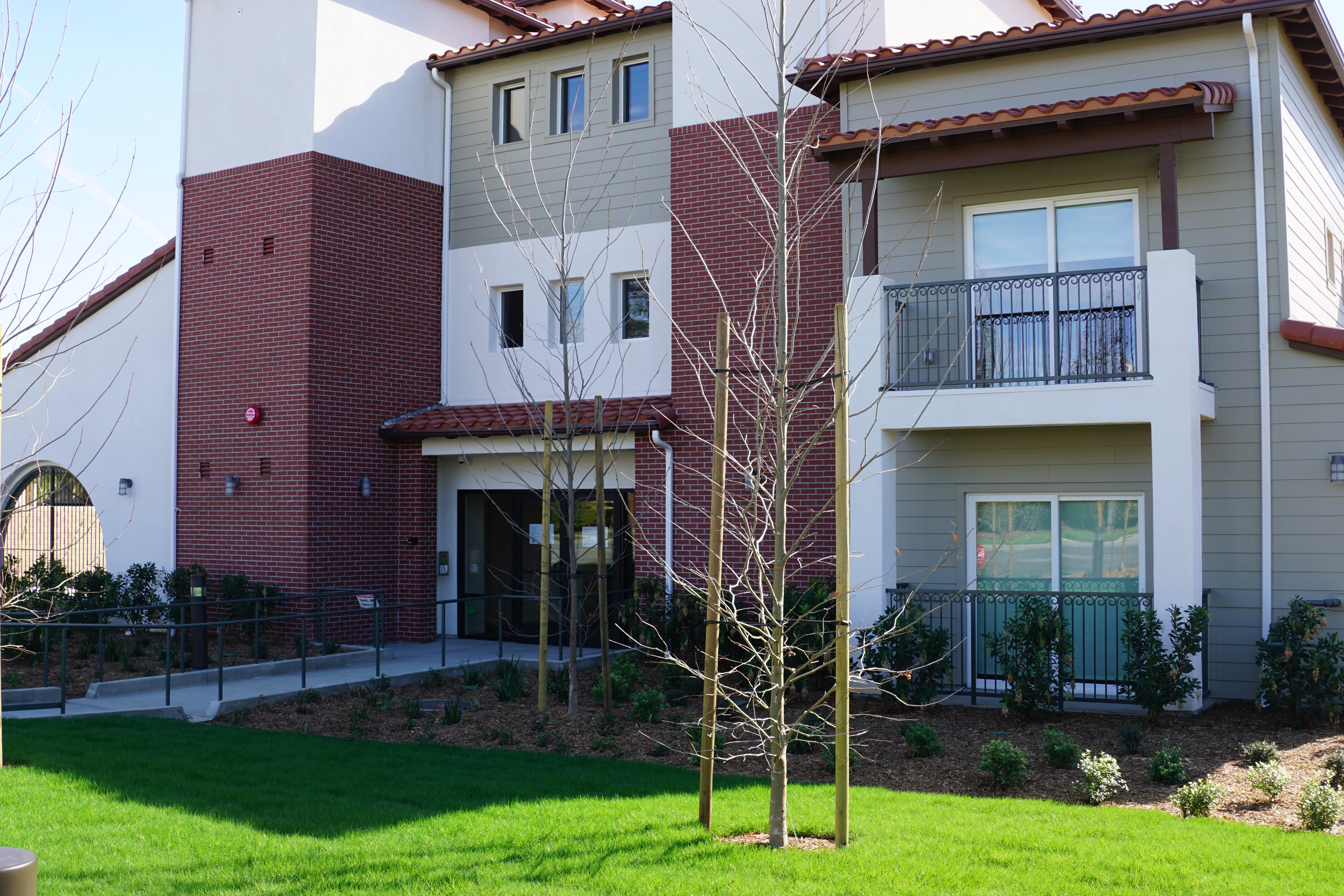 Mountain View Properties community photo 1