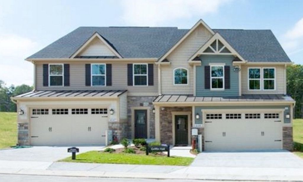 Enclave at Park Forest community photo 1