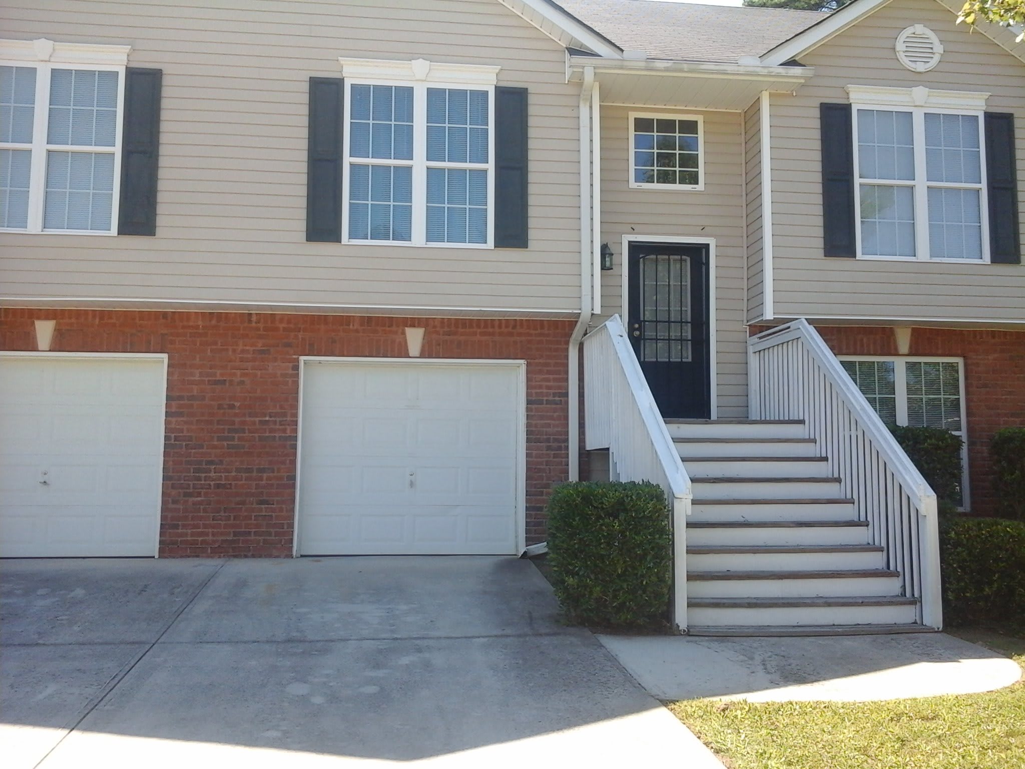 Unlimited Care, Inc. community photo 1
