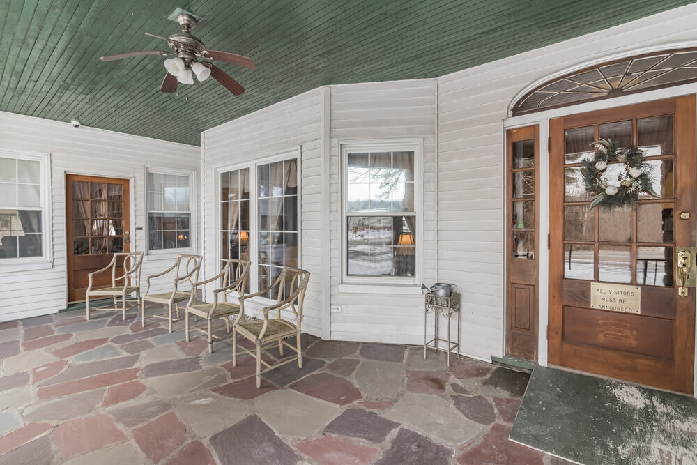 Briarwood Senior Living community photo 1