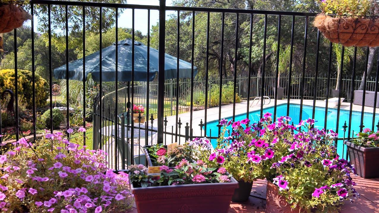 Lake Country Assisted Living, LLC community photo 1