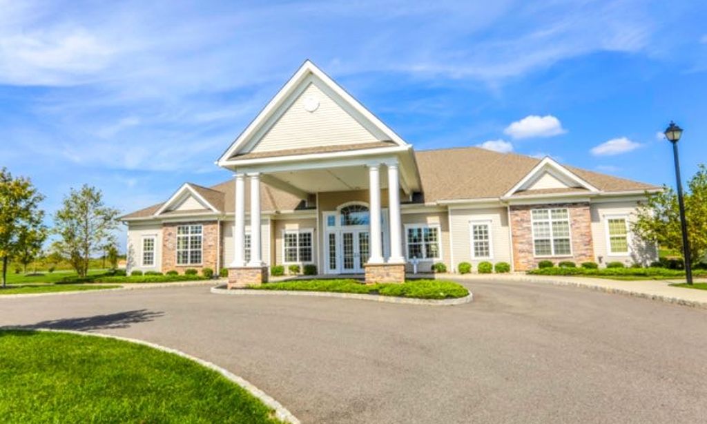 Four Seasons at Millville community photo 1