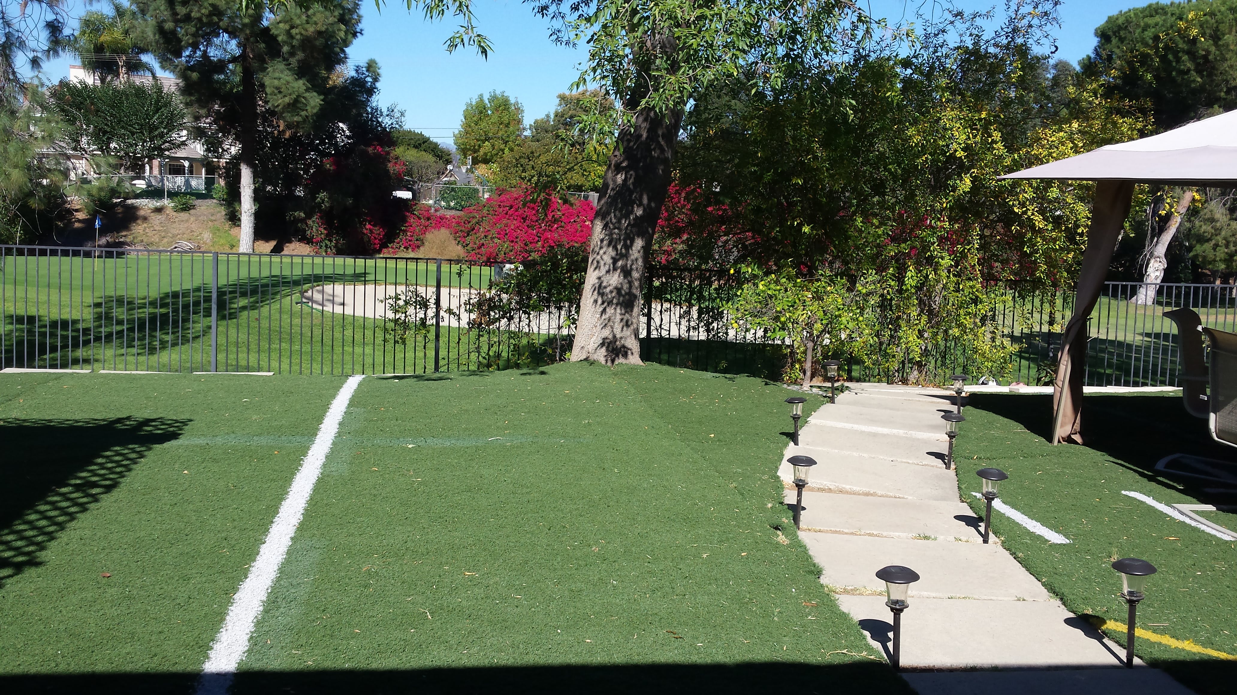 Comity Care community photo 1