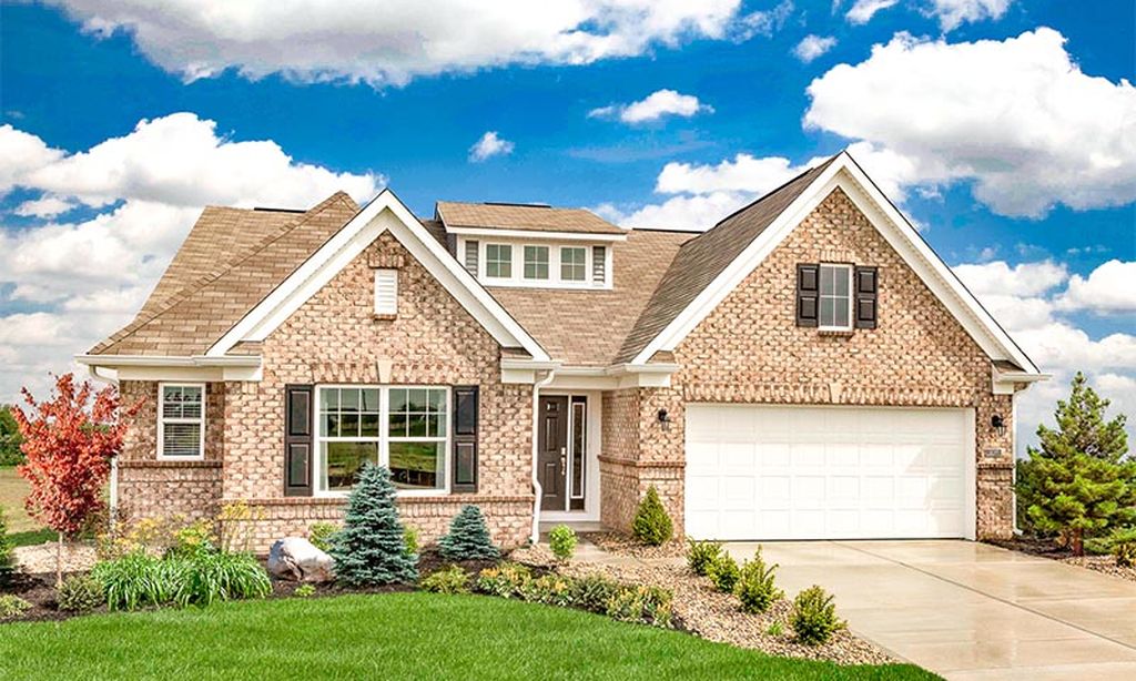 McCord Pointe Stillwater community photo 1