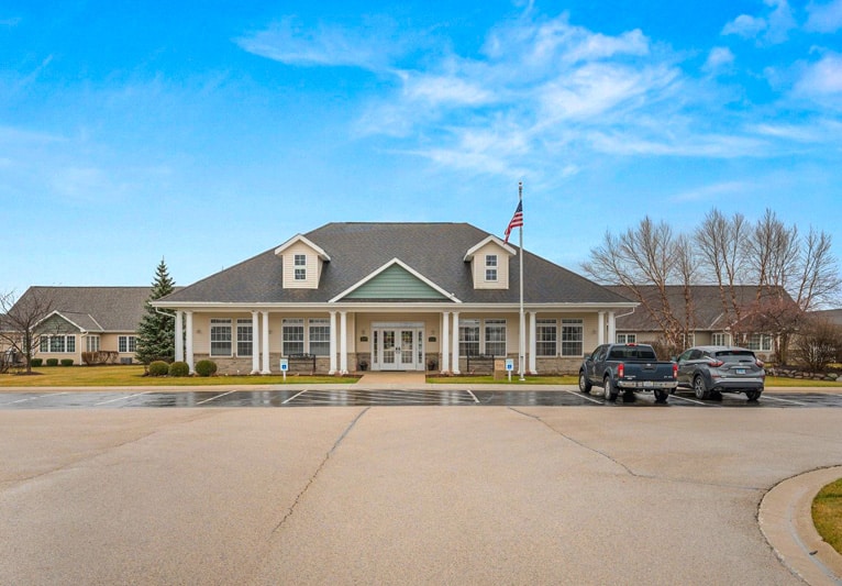 Somerset Farms community photo 1