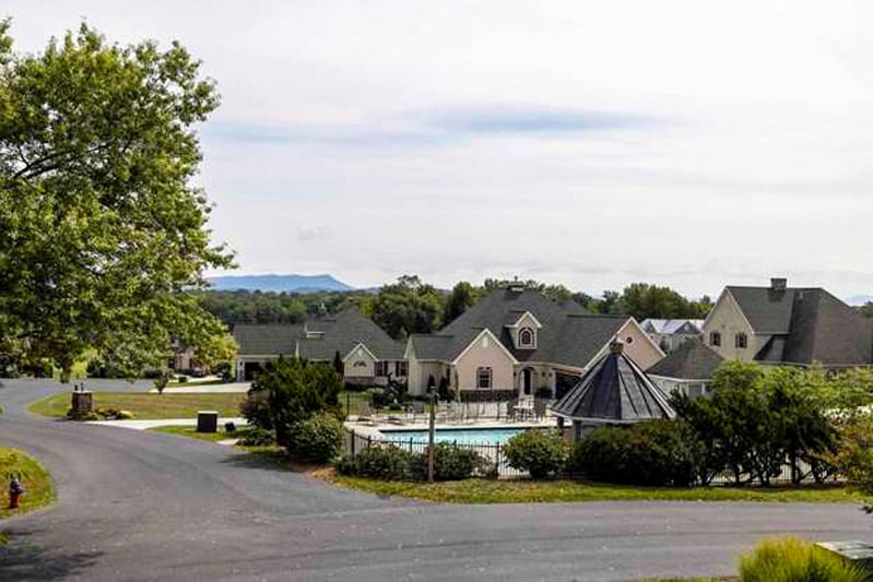 Heritage Estates community photo 1