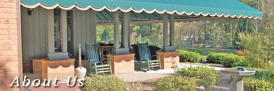 The Place at Shadow Oaks community photo 1