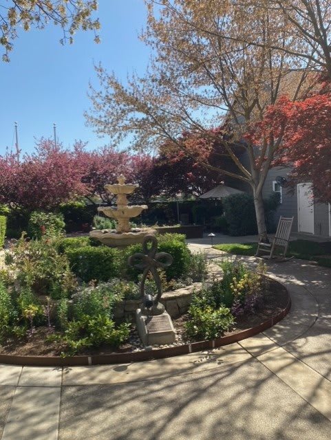 The Grove community photo 1