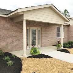 Optimized Senior Living Lebanon community photo 1