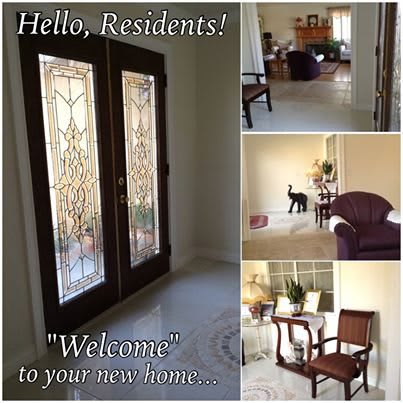 Julinda's Home Care, LLC community photo 1