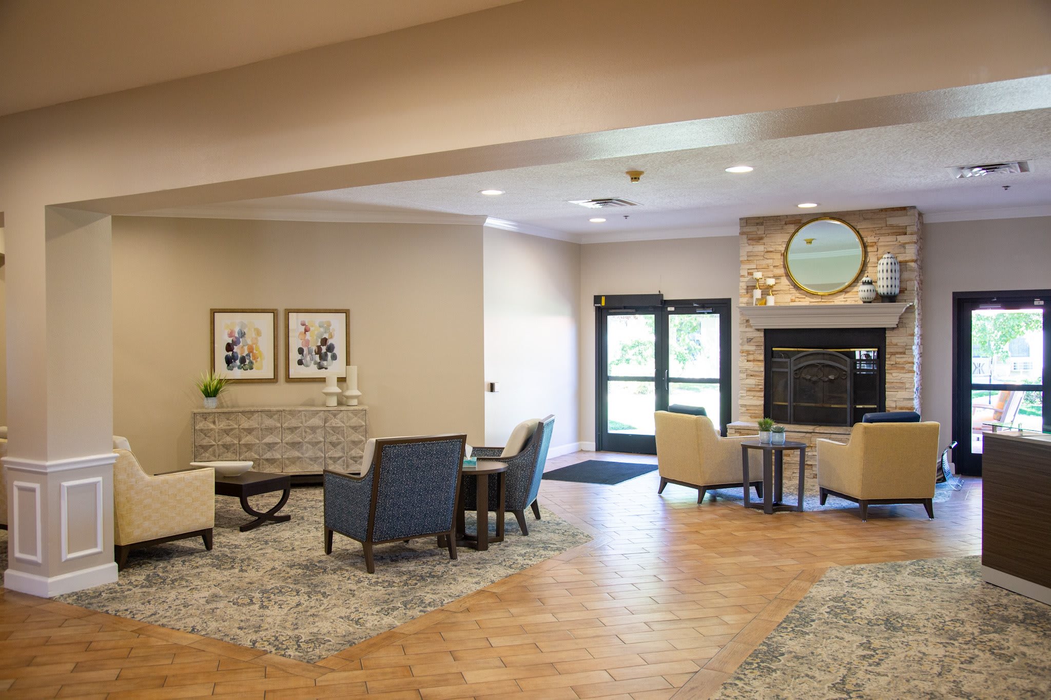 Morada Quintessence community photo 1