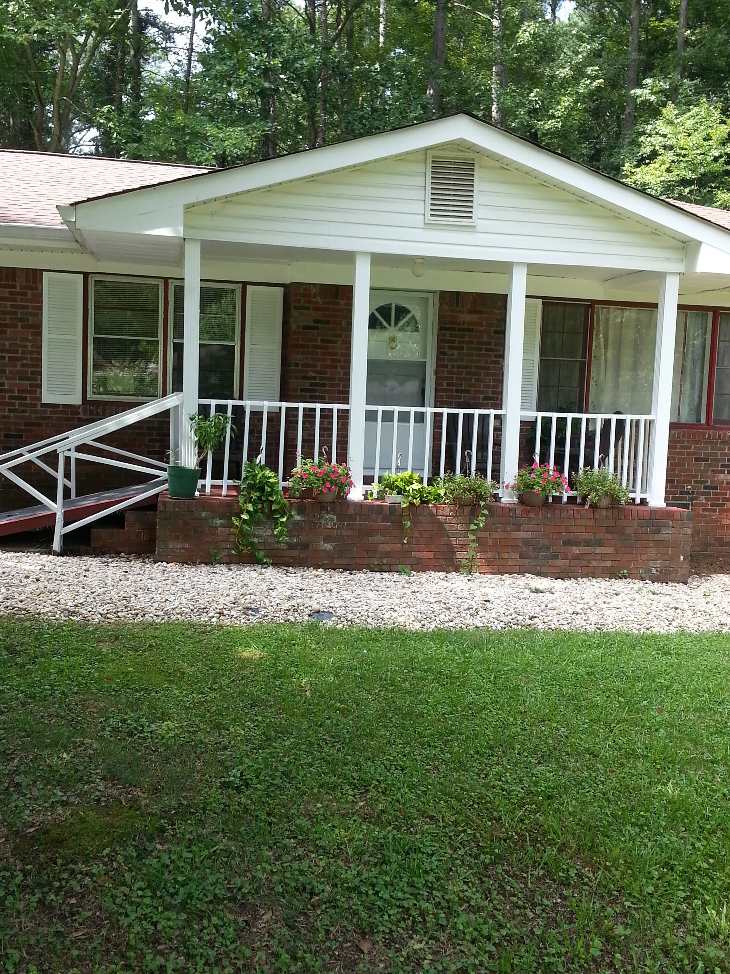 Comfort Care Personal Care Home community photo 1