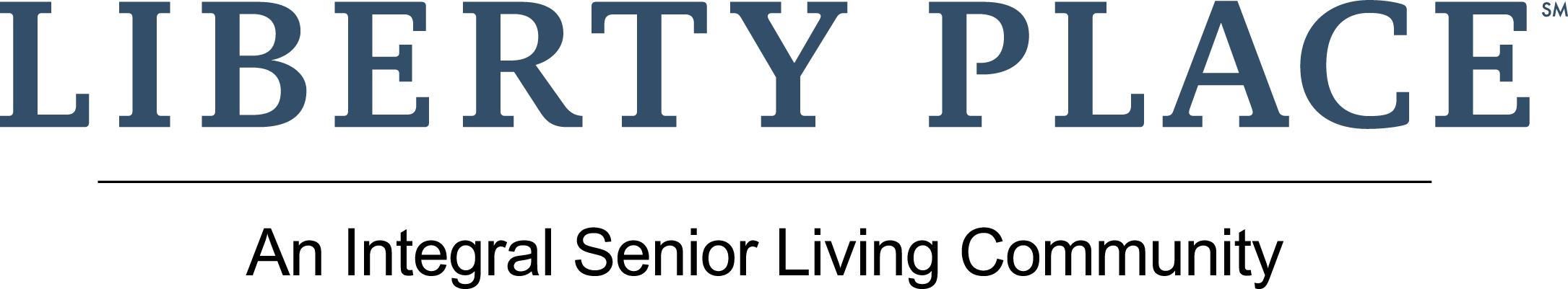 Liberty Place