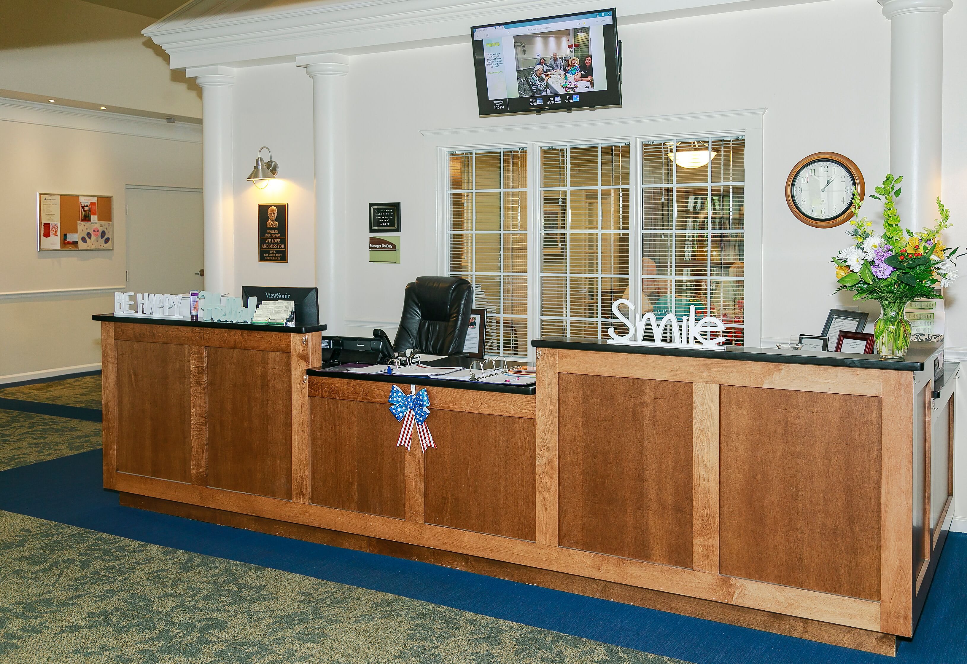 Traditions of Lansdale community photo 1