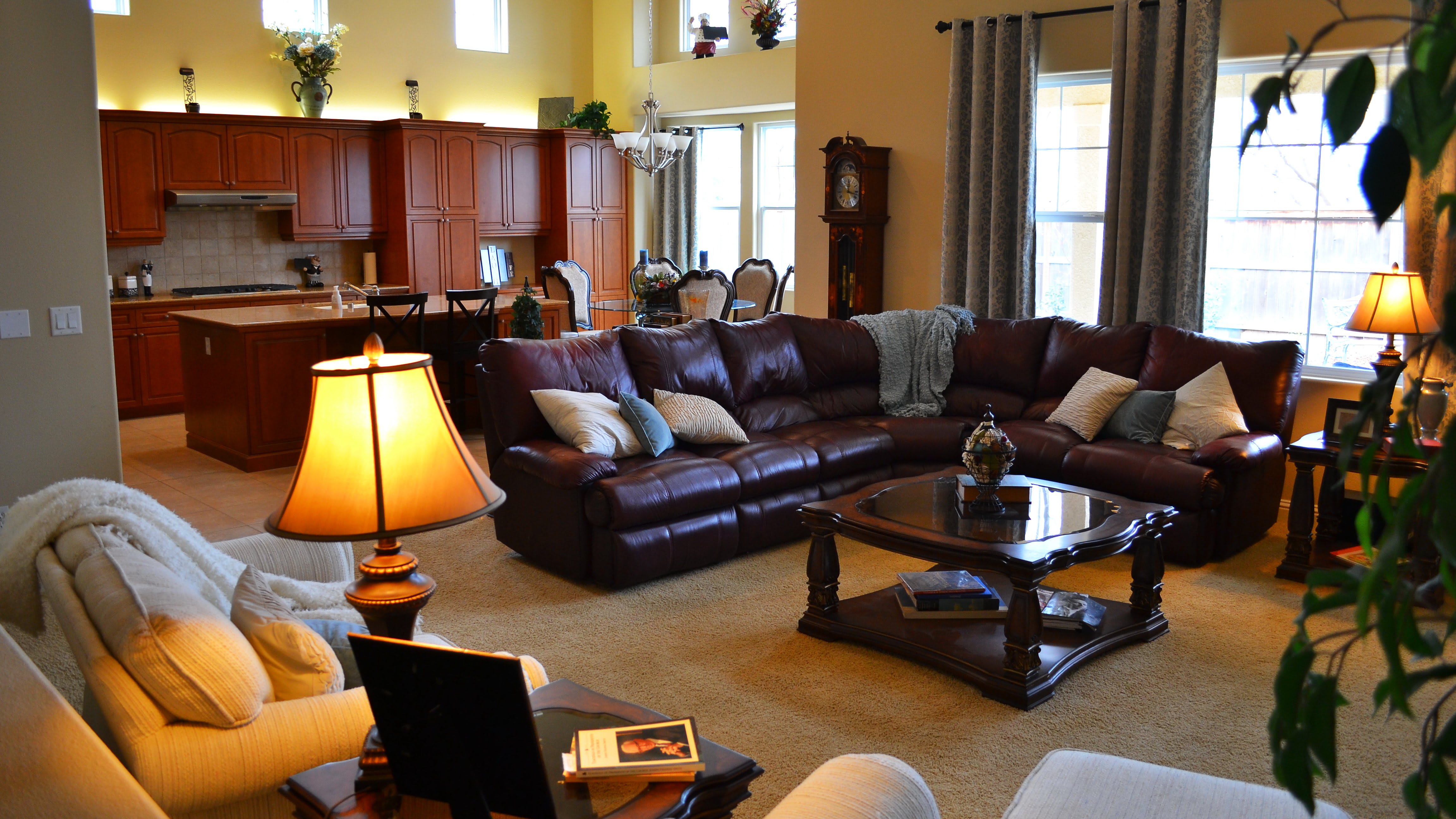 A Place Called Home Residential Care 2 community photo 1