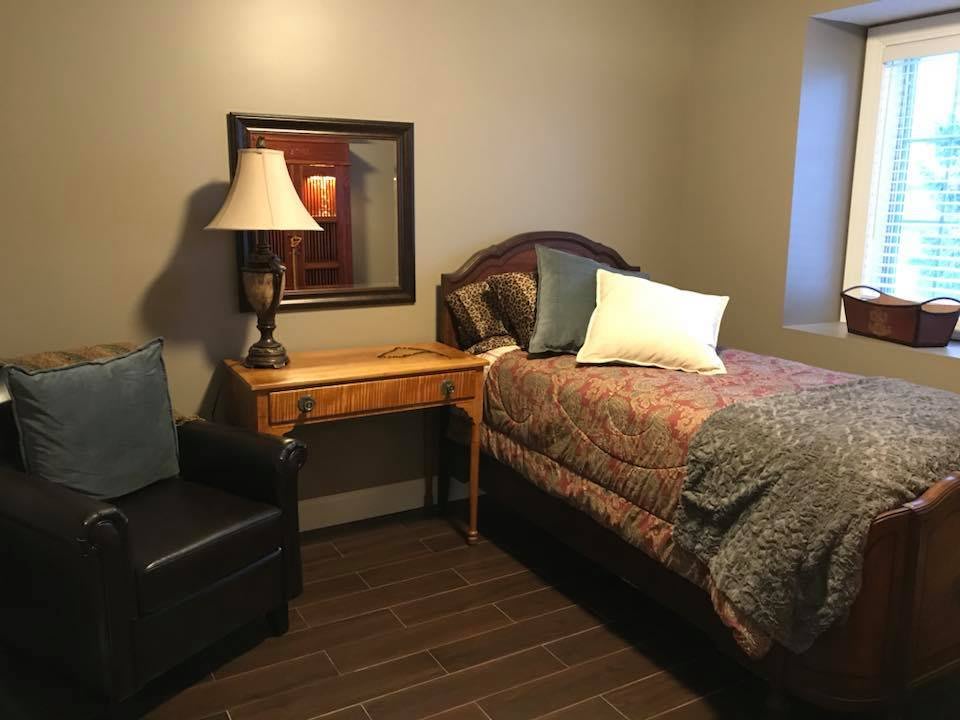 Chev's Place community photo 5