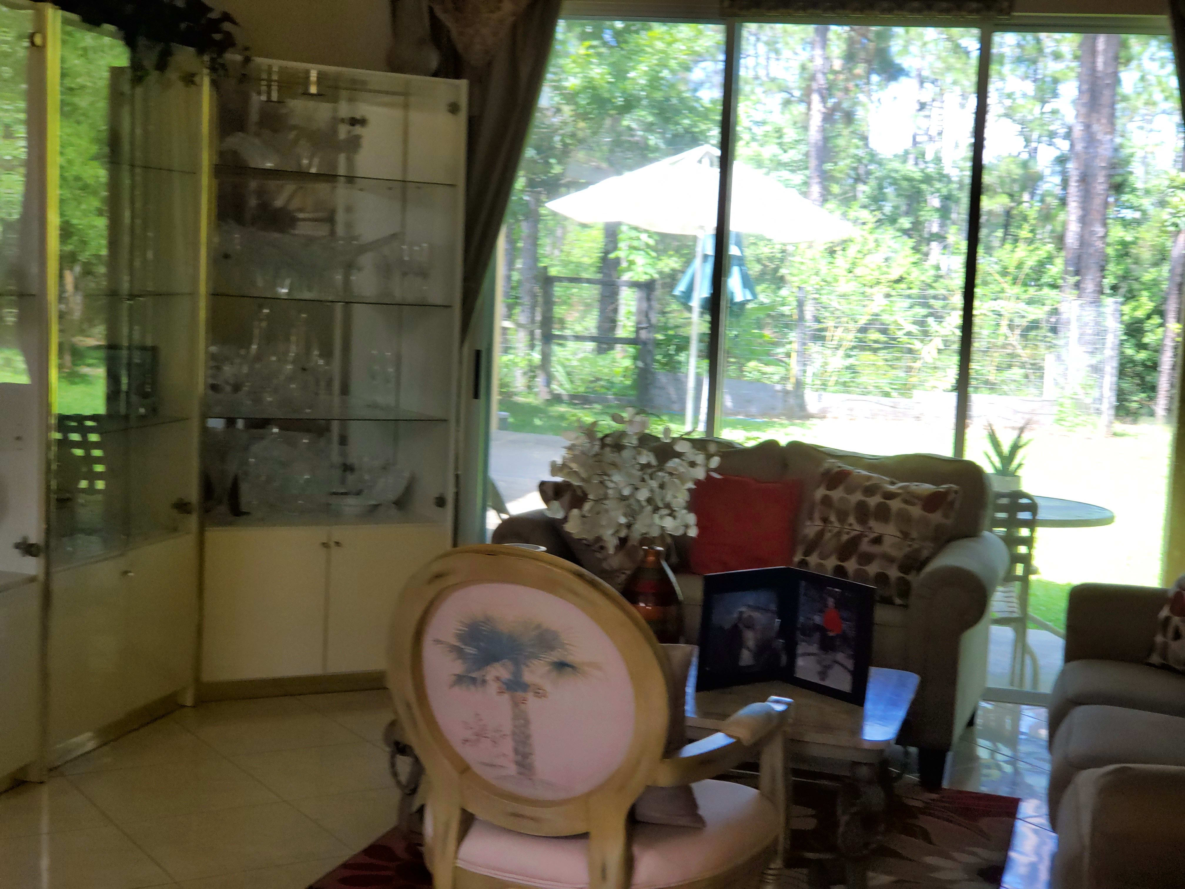 Life Touch Home Care community photo 1