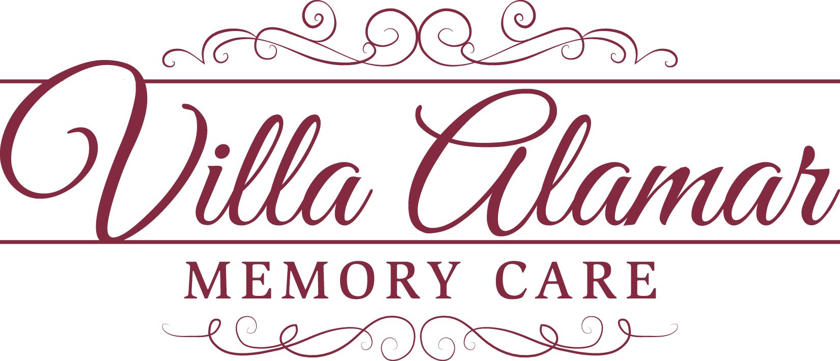 Villa Alamar Memory Care community photo 1