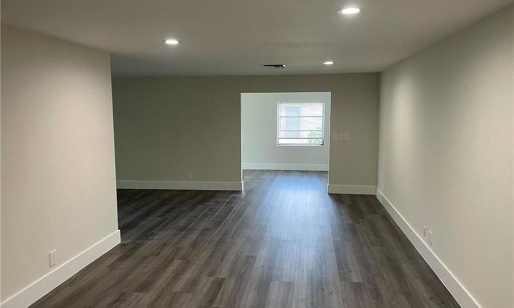 Delray Villas community photo 1