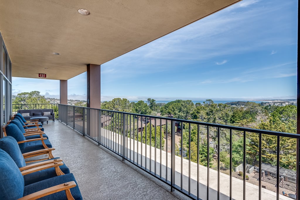 Lake Park Senior Living community photo 5