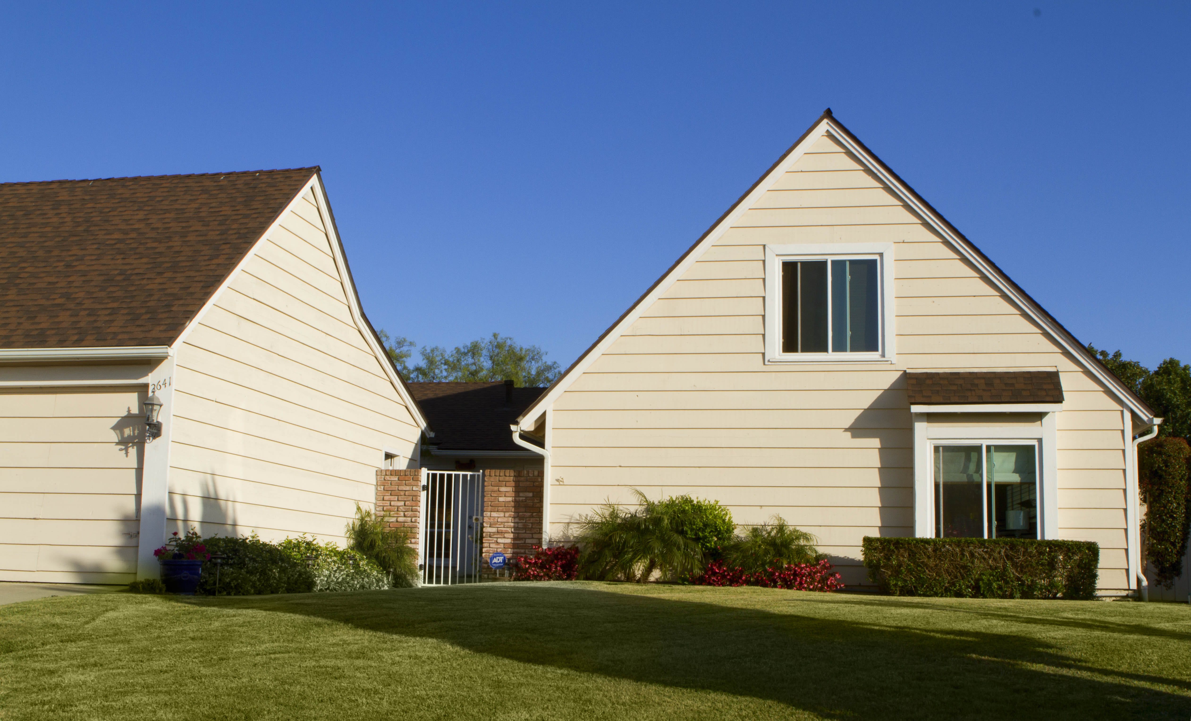 La Costa Elder Care community photo 1
