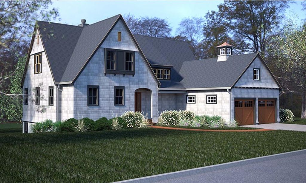Wolcott Woods community photo 1