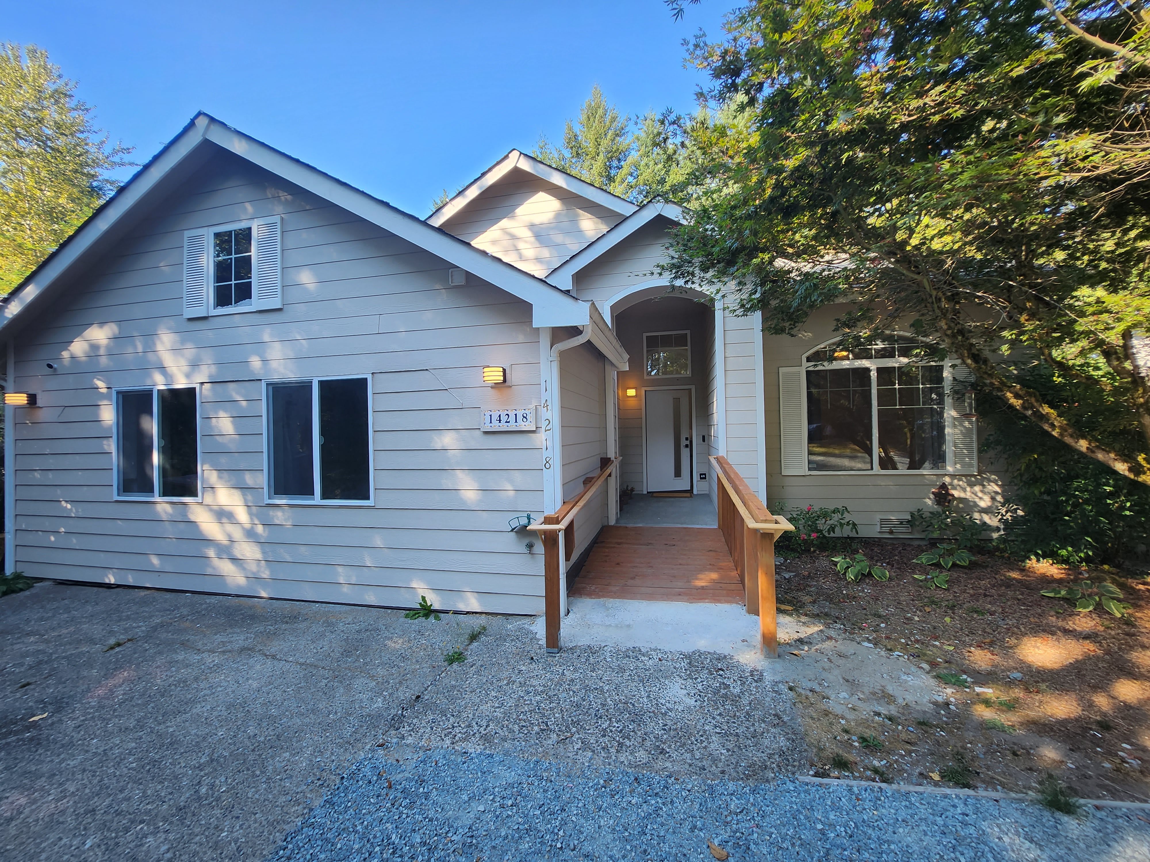 Marigold Senior Care Home LLC community photo 1