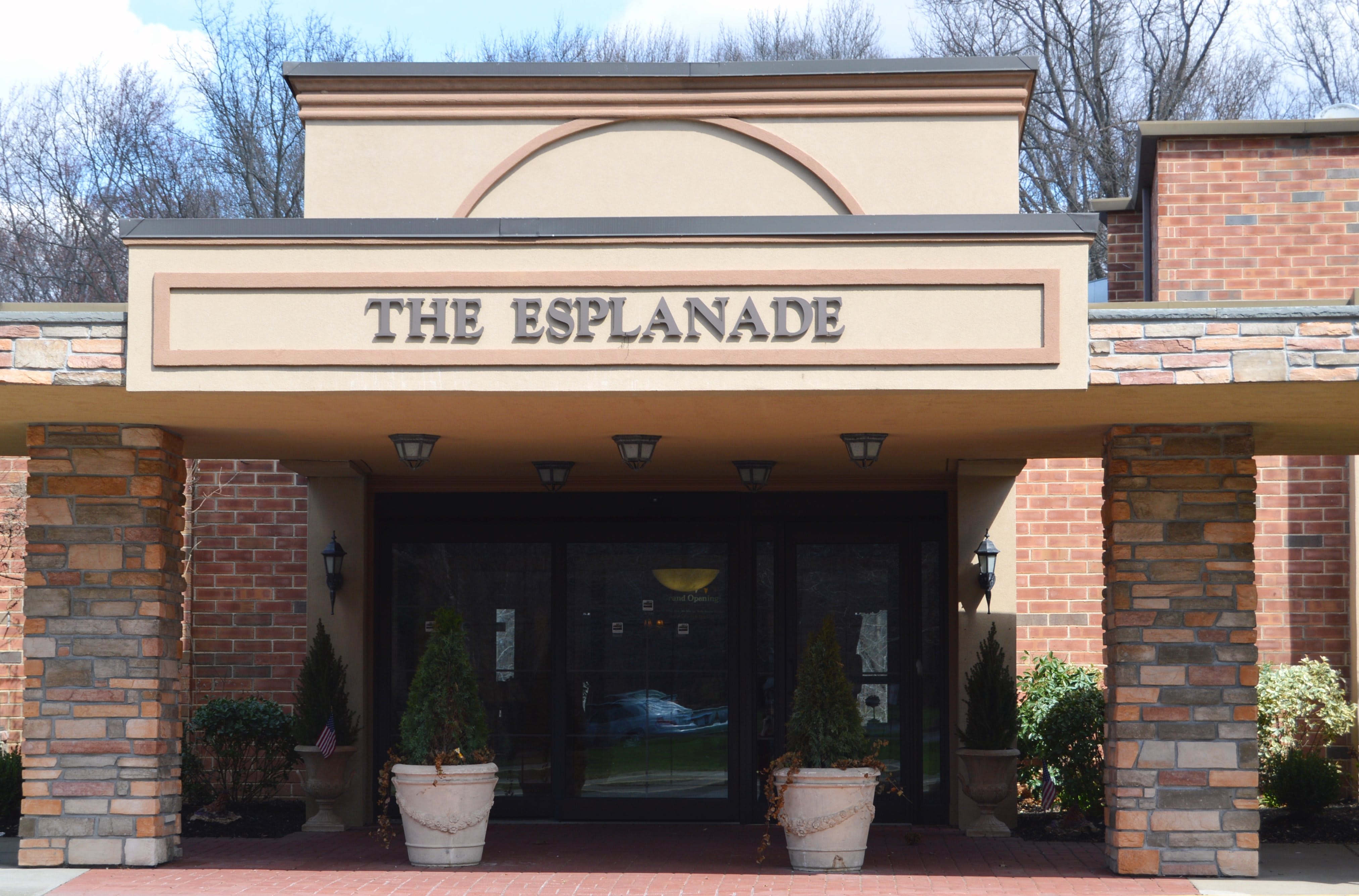 Esplanade at Palisades community photo 1