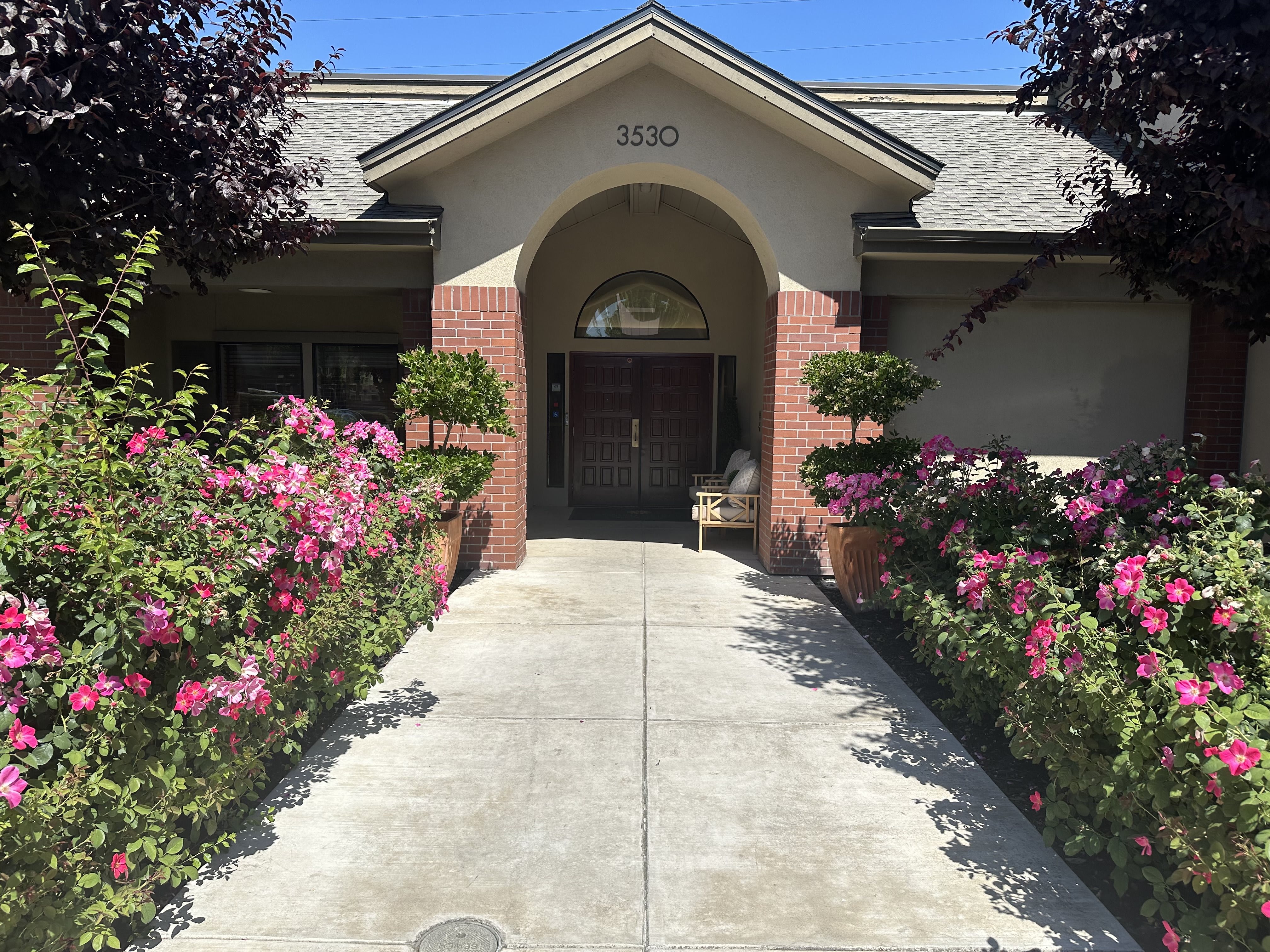 Summerfield Place of Stockton community photo 1
