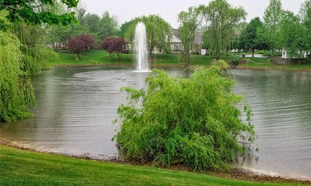Somerset Run community photo 1