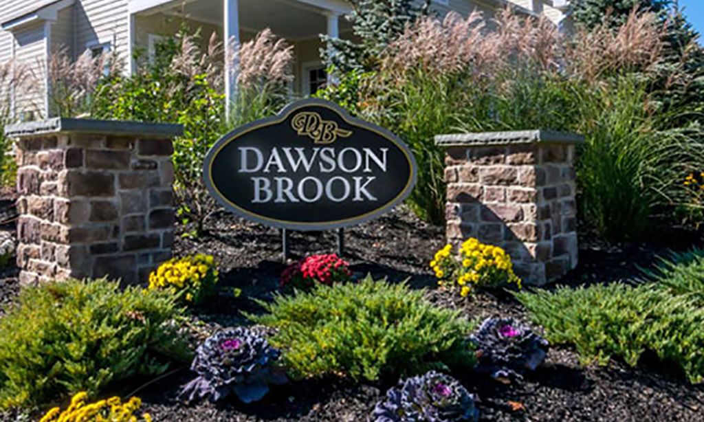 Dawson Brook community photo 1
