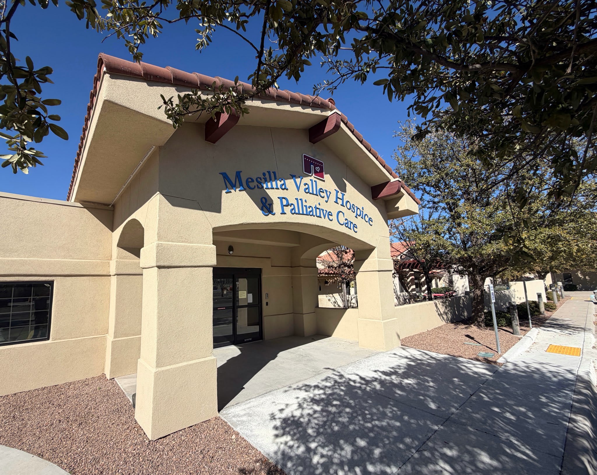 La Posada Assisted Living community photo 1