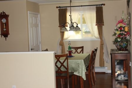 Jewel Lake Assisted Living community photo 1