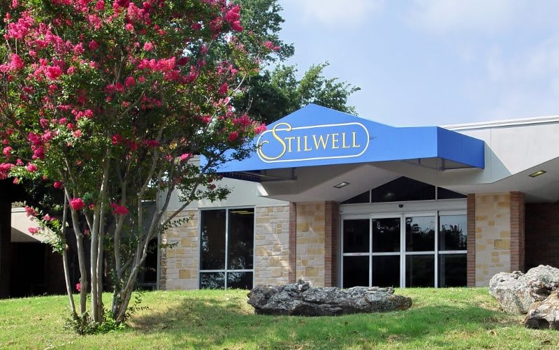 Stilwell Retirement Residence community photo 1
