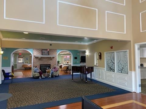 Shangri-La community photo 1