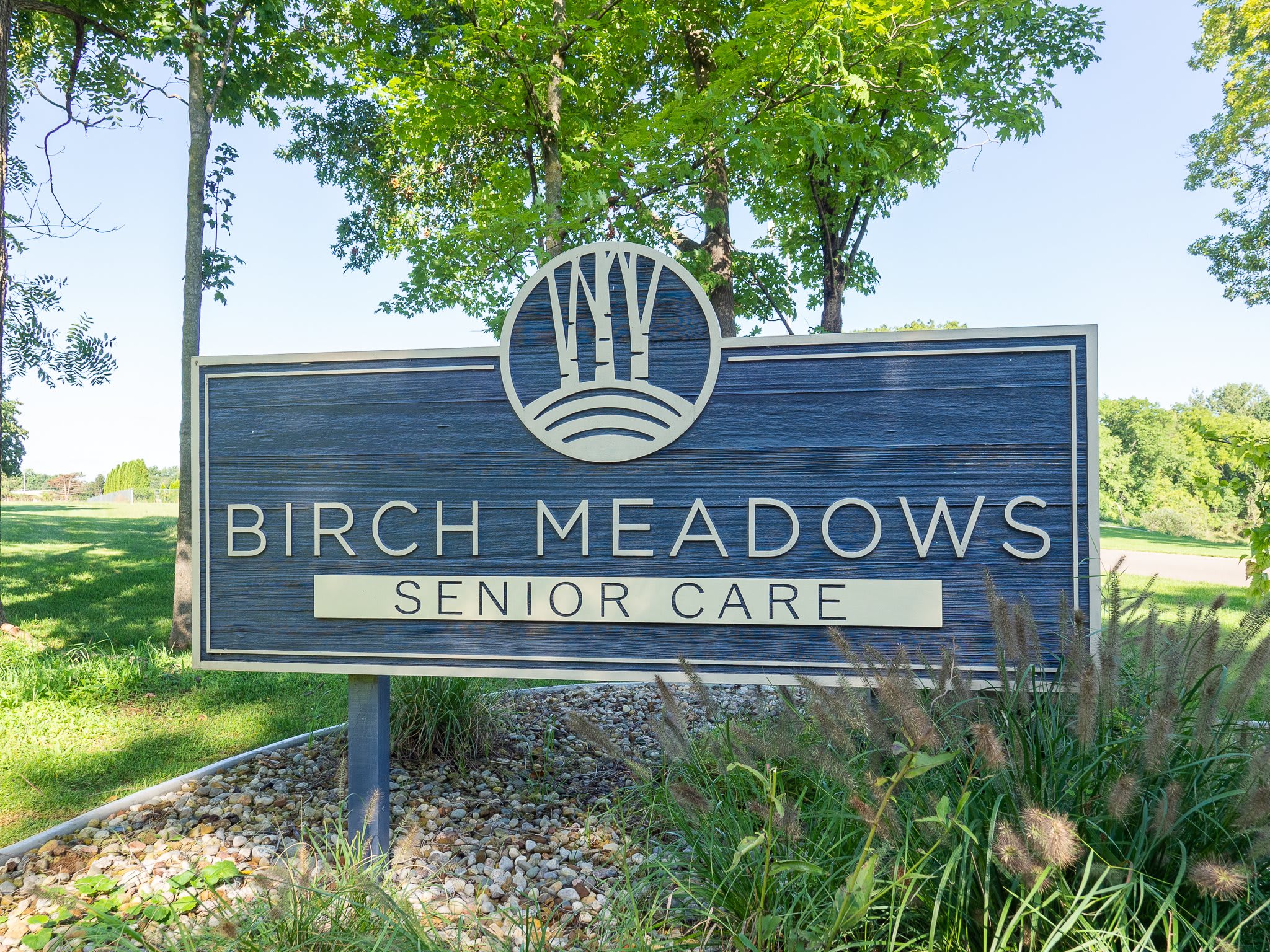 Birch Meadows community photo 1