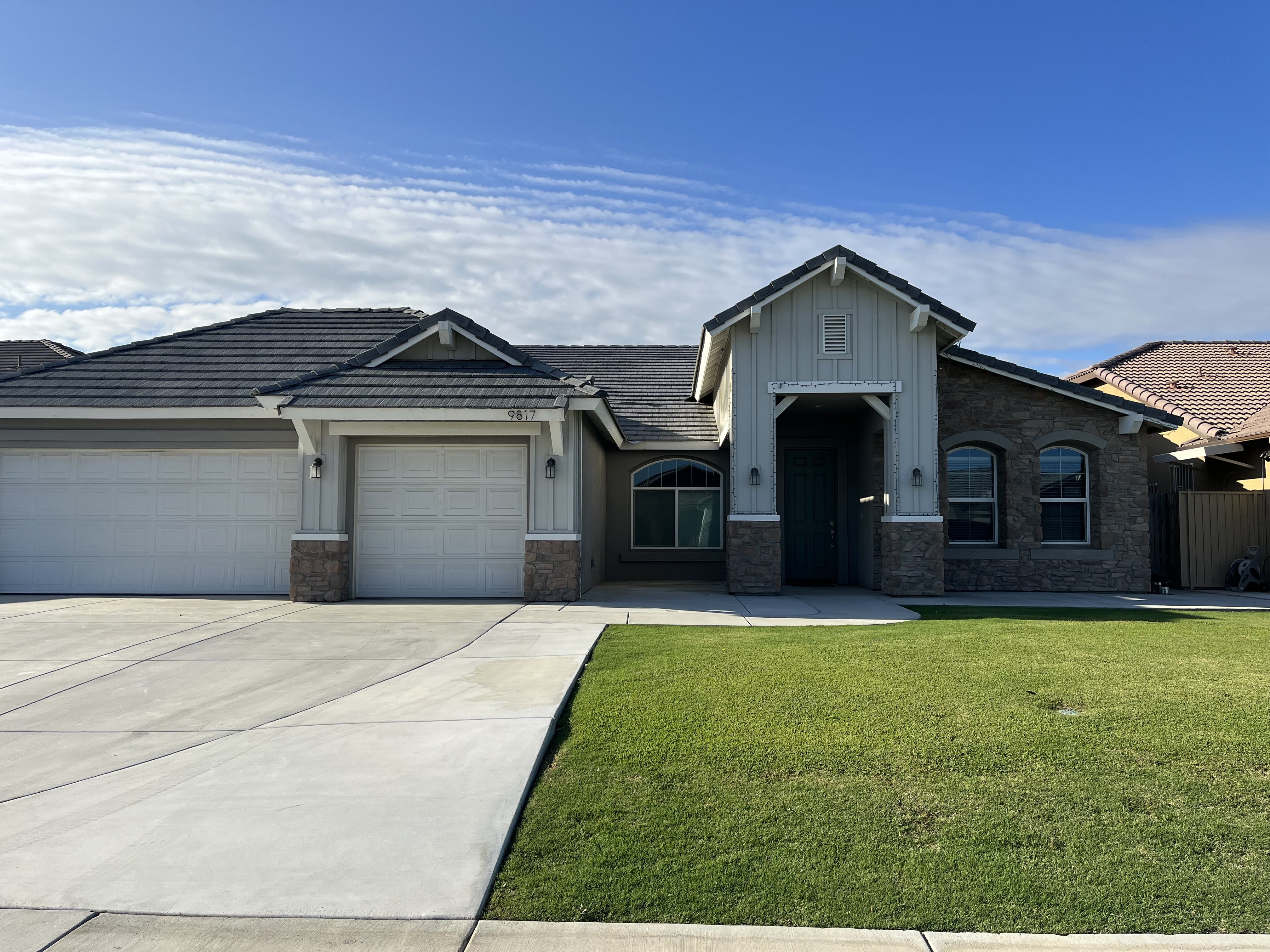 Alondra Home community photo 1