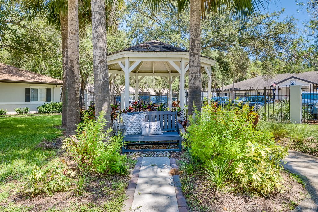 Cottages at Belleair community photo 1