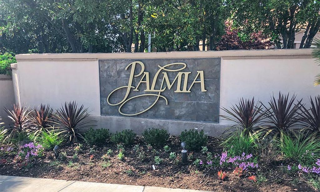 Palmia community photo 1