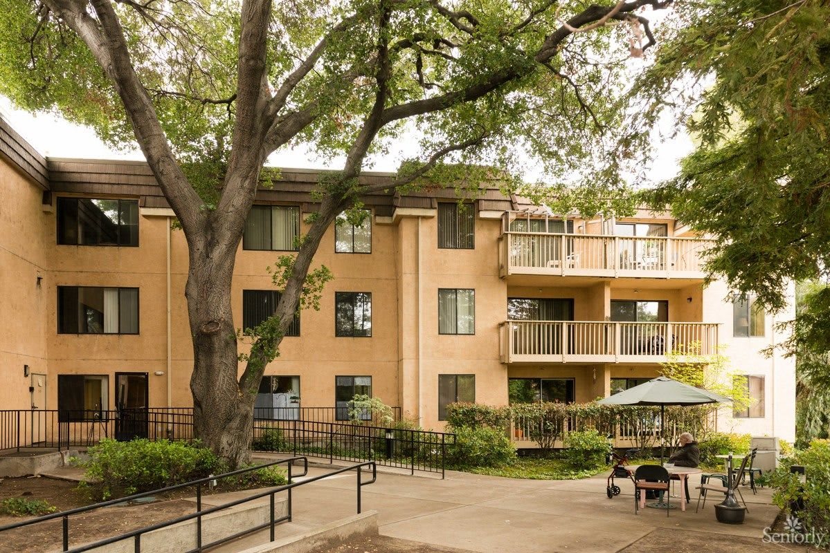 Landmark Villa community photo 5