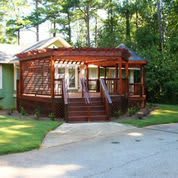 Rising Star Personal Care Home community photo 1