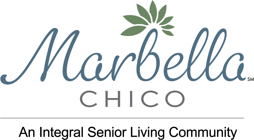 Marbella Chico
